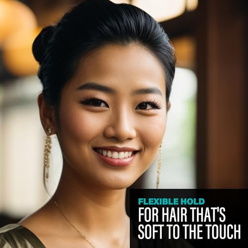 Batana Oil Hair Wax Sticks 2 Pack