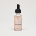 Cherry Bomb - Women's Fragrance Oil