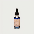 Mr. Manhattan - Men's Fragrance Oil